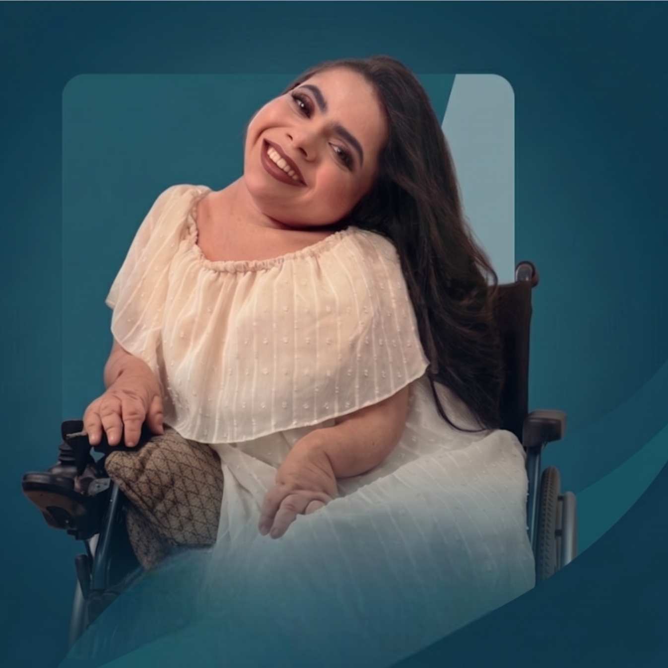 Lilian Ventura 2523